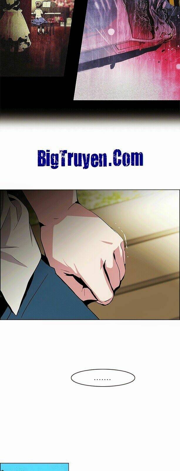 Trò Chơi Số Mệnh Chapter 69 - Trang 2