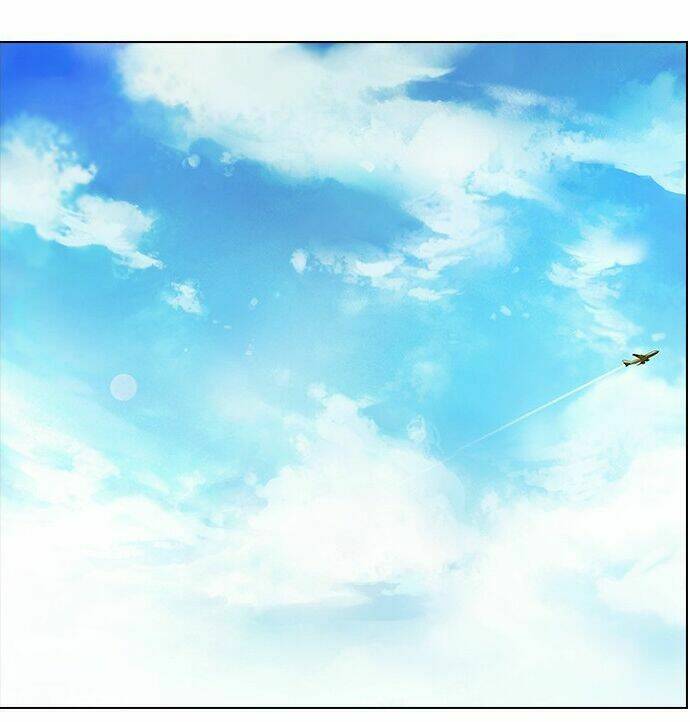 Trò Chơi Số Mệnh Chapter 7 - Trang 2