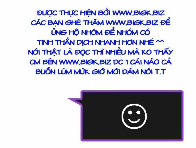 Trò Chơi Số Mệnh Chapter 7 - Trang 2