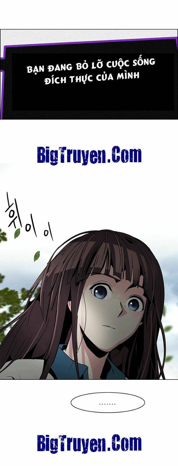 Trò Chơi Số Mệnh Chapter 70 - Trang 2