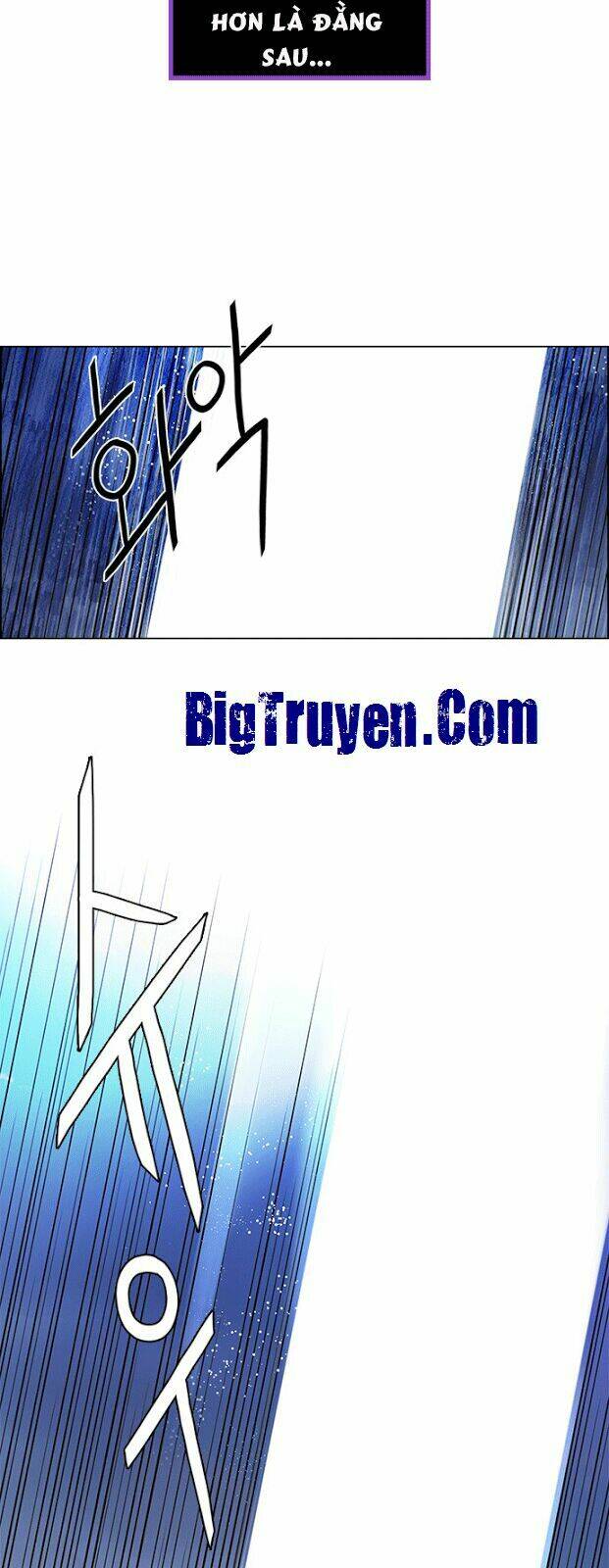 Trò Chơi Số Mệnh Chapter 70 - Trang 2