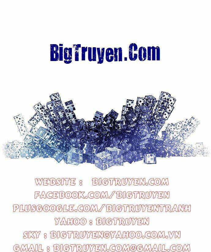 Trò Chơi Số Mệnh Chapter 70 - Trang 2