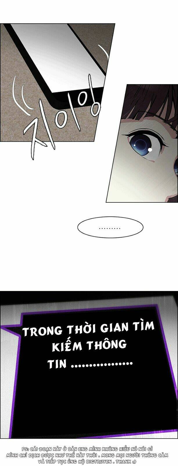 Trò Chơi Số Mệnh Chapter 70 - Trang 2