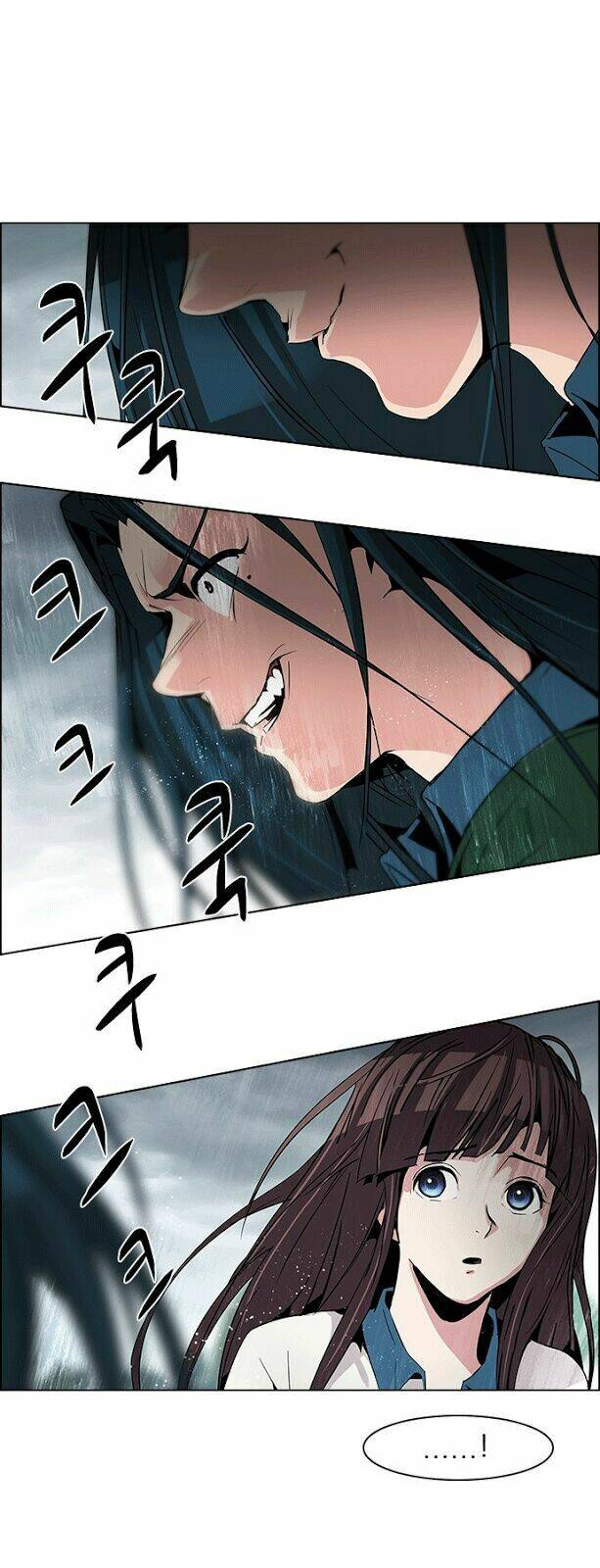 Trò Chơi Số Mệnh Chapter 71 - Trang 2