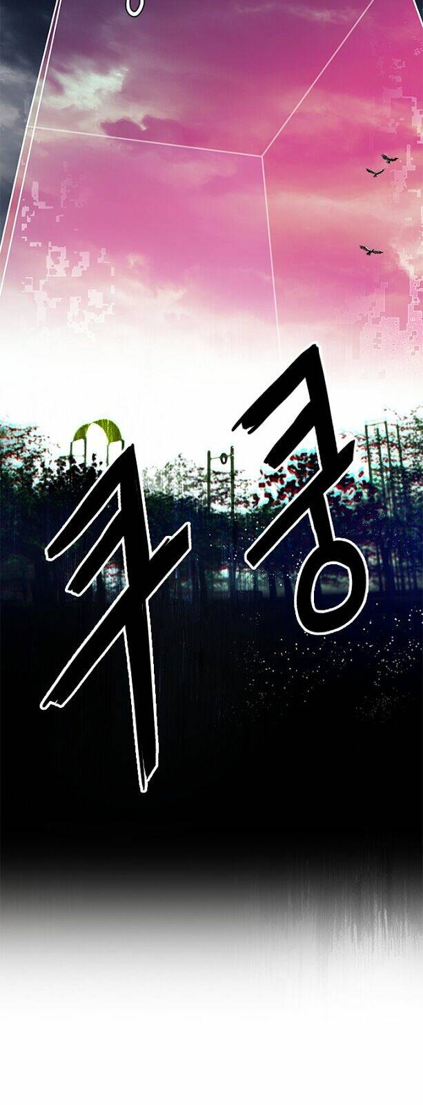 Trò Chơi Số Mệnh Chapter 72 - Trang 2