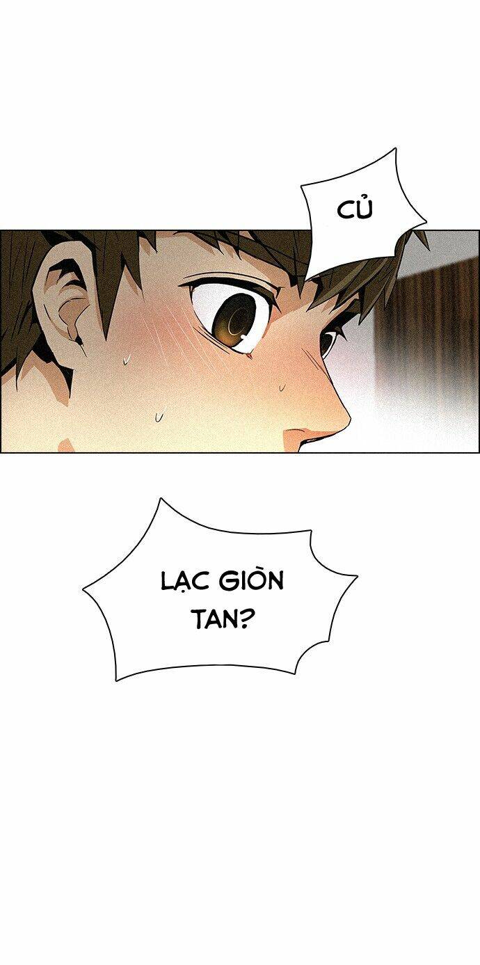 Trò Chơi Số Mệnh Chapter 72 - Trang 2