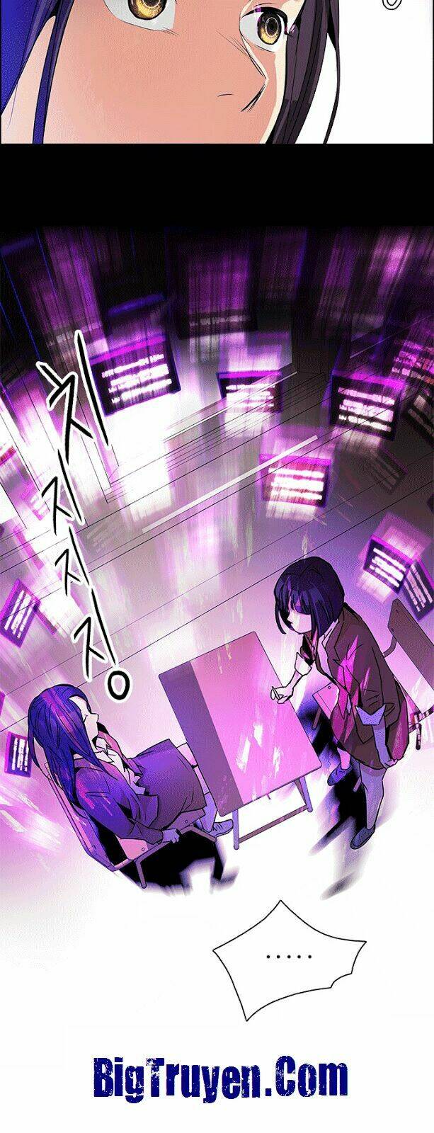 Trò Chơi Số Mệnh Chapter 74 - Trang 2