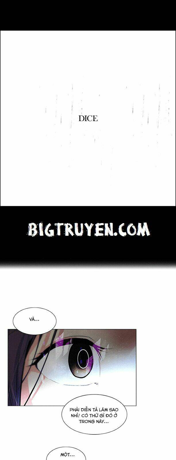 Trò Chơi Số Mệnh Chapter 74 - Trang 2