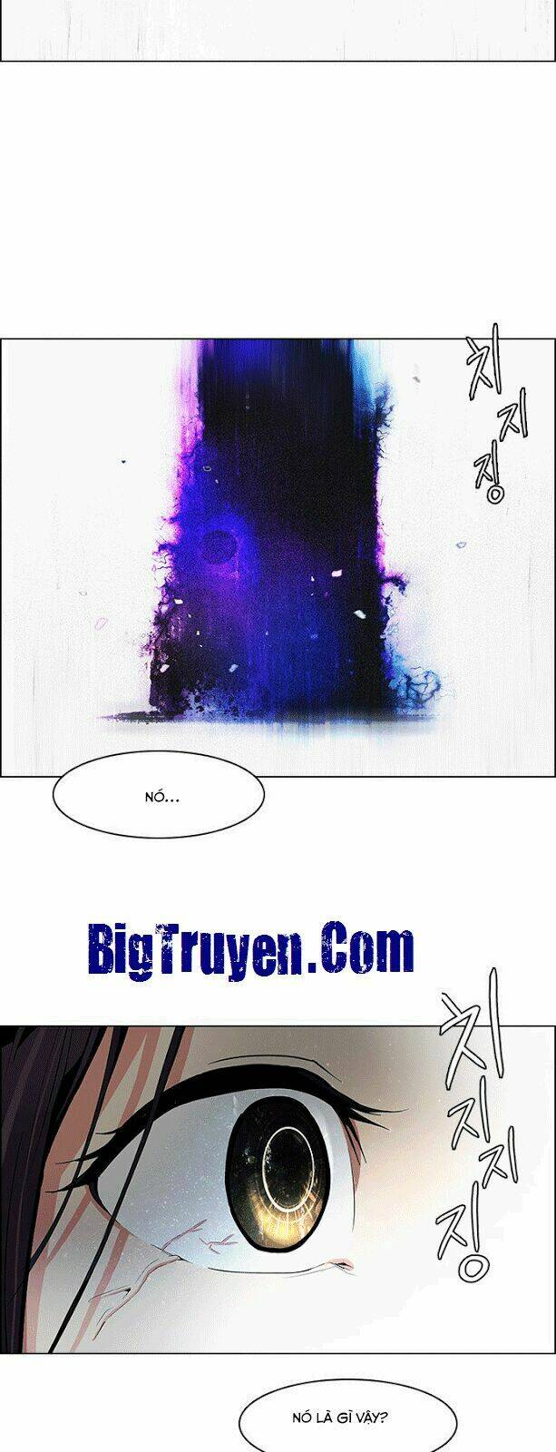 Trò Chơi Số Mệnh Chapter 74 - Trang 2