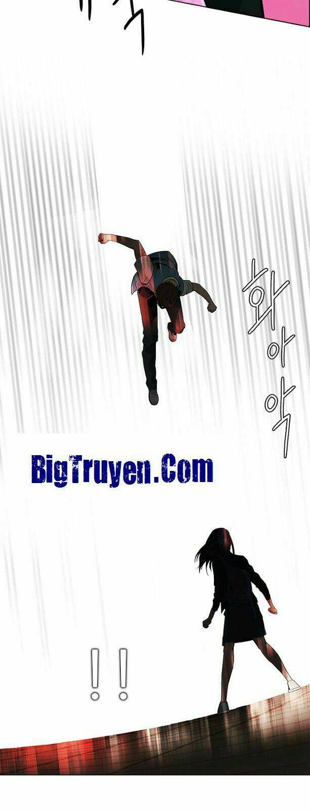 Trò Chơi Số Mệnh Chapter 75 - Trang 2