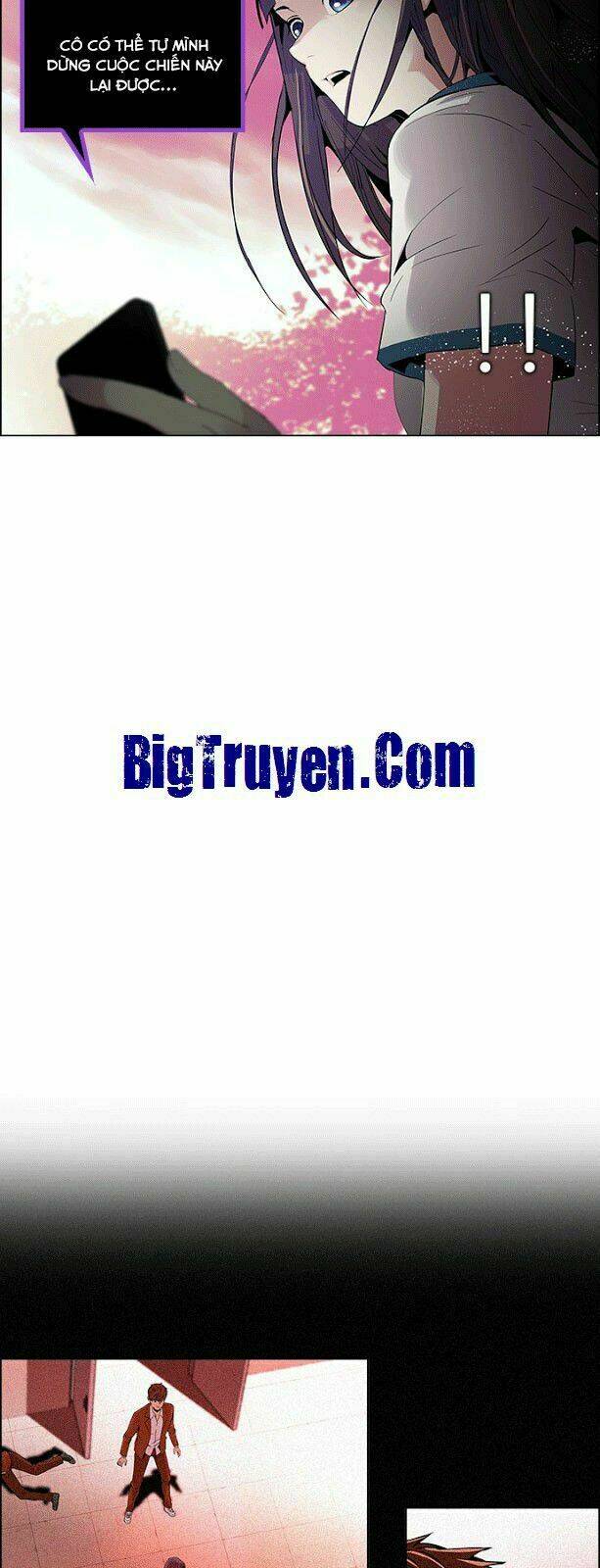 Trò Chơi Số Mệnh Chapter 75 - Trang 2