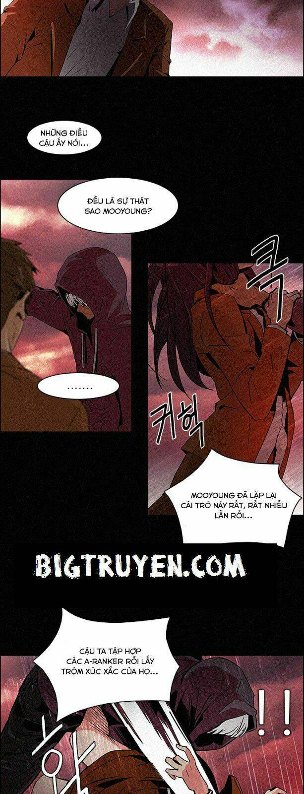 Trò Chơi Số Mệnh Chapter 75 - Trang 2