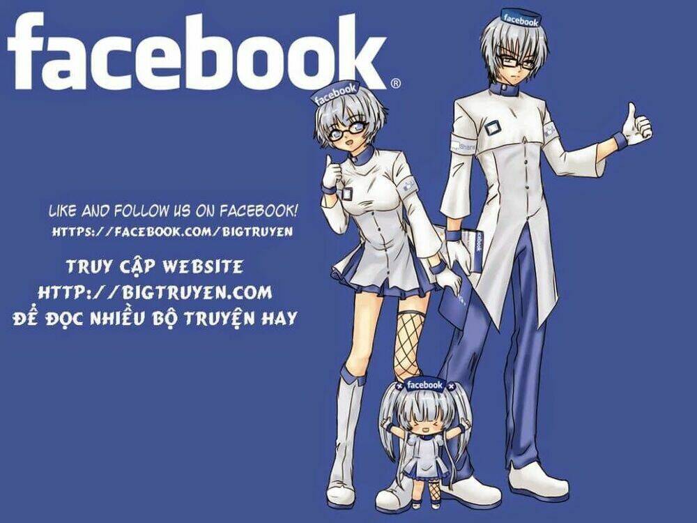 Trò Chơi Số Mệnh Chapter 76 - Trang 2