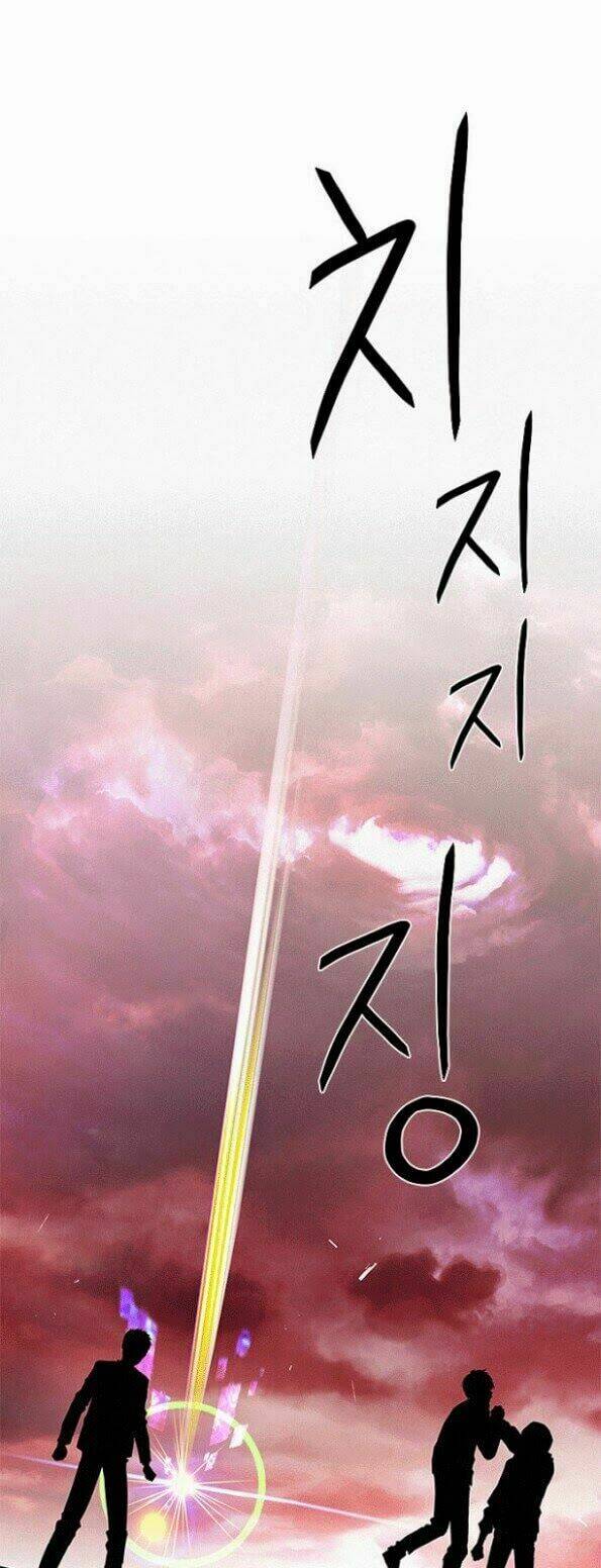 Trò Chơi Số Mệnh Chapter 76 - Trang 2