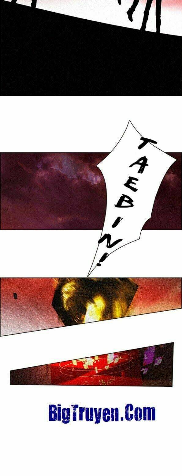 Trò Chơi Số Mệnh Chapter 76 - Trang 2