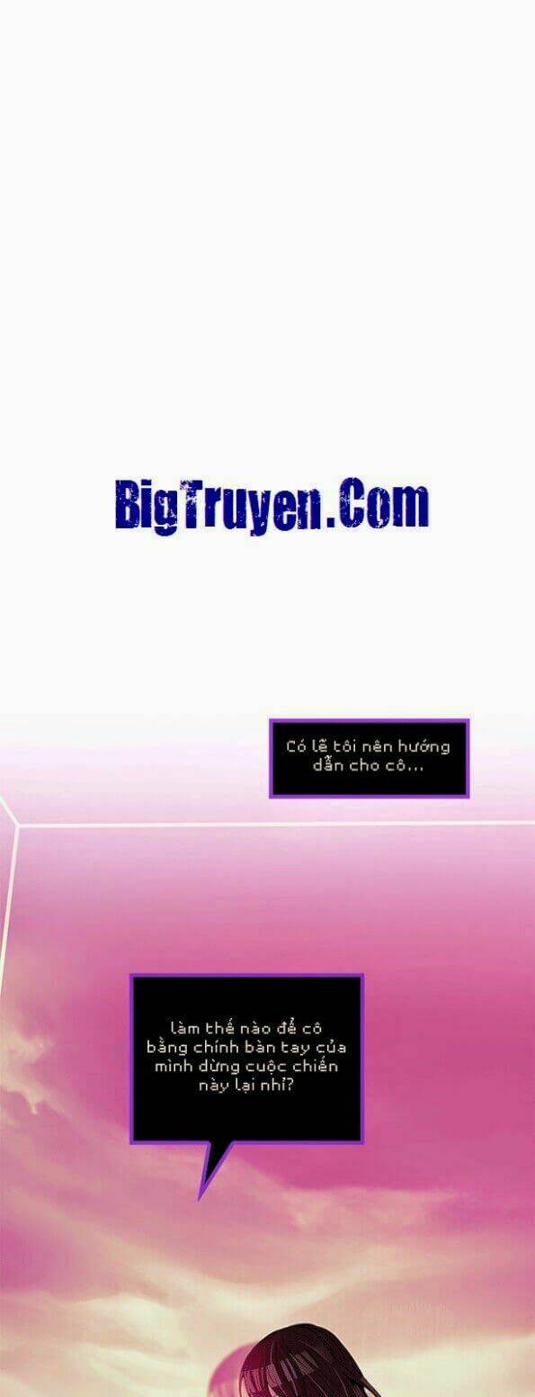 Trò Chơi Số Mệnh Chapter 76 - Trang 2
