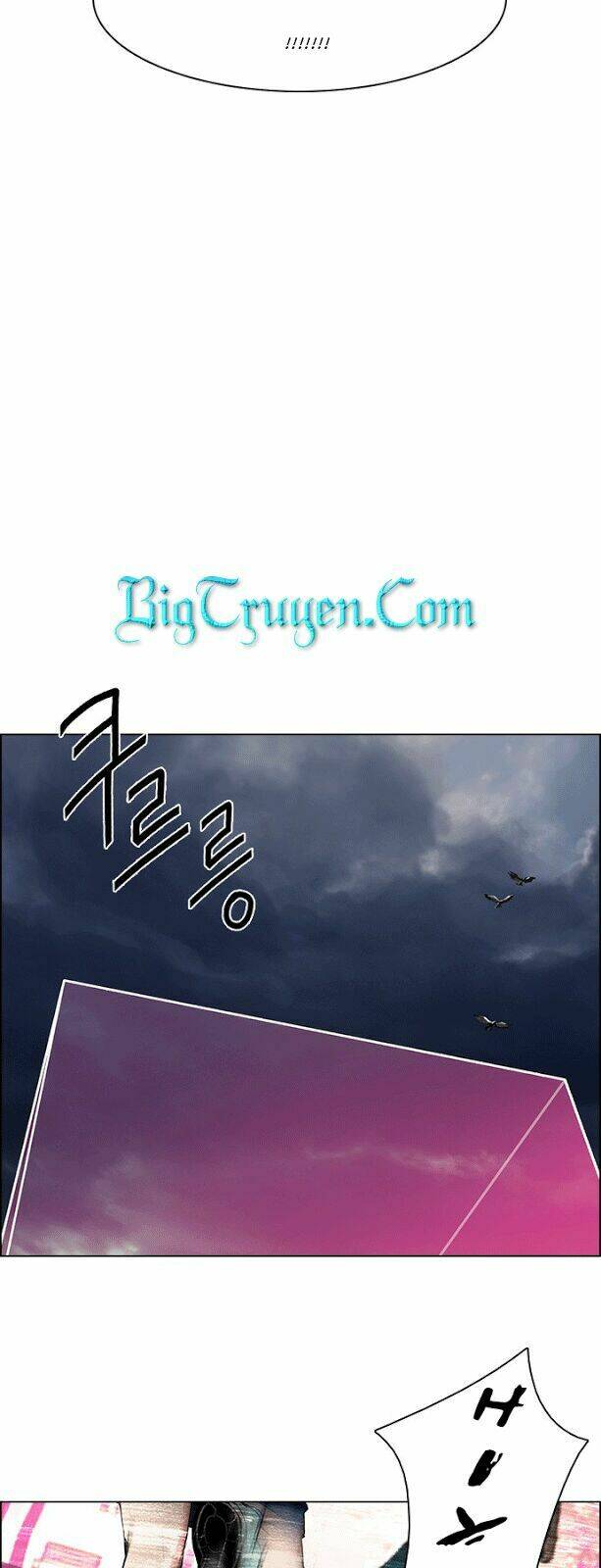 Trò Chơi Số Mệnh Chapter 77 - Trang 2