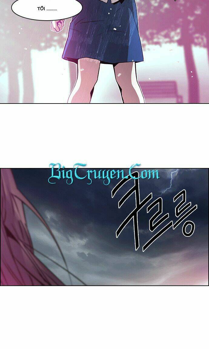 Trò Chơi Số Mệnh Chapter 78 - Trang 2