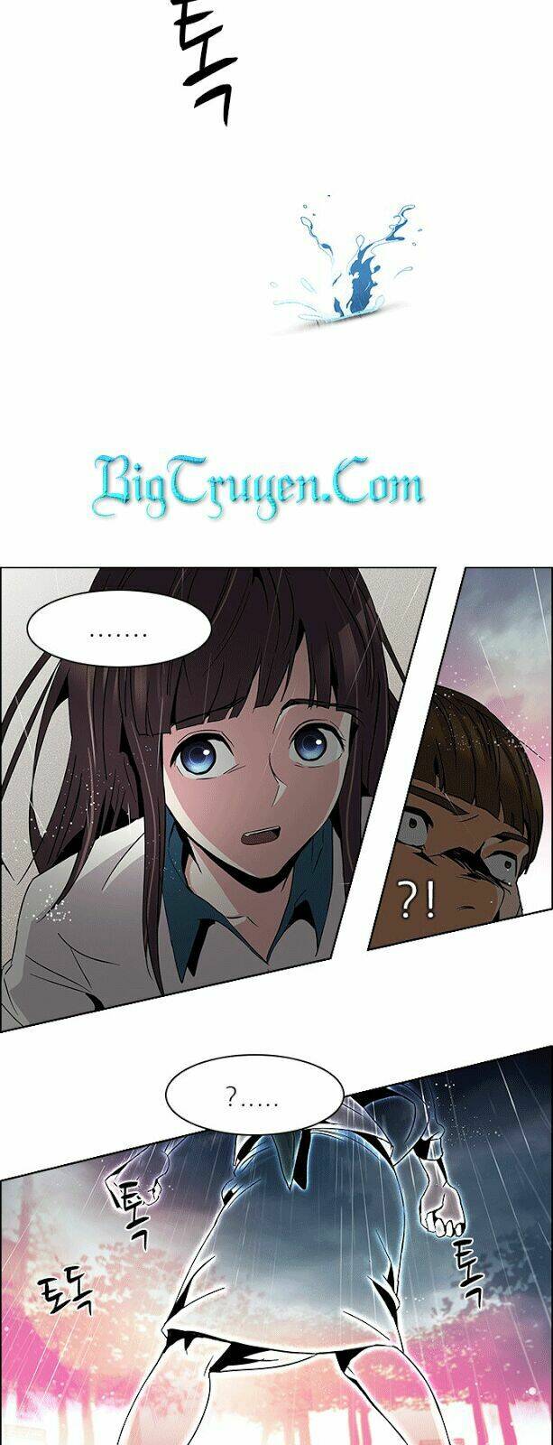 Trò Chơi Số Mệnh Chapter 79 - Trang 2