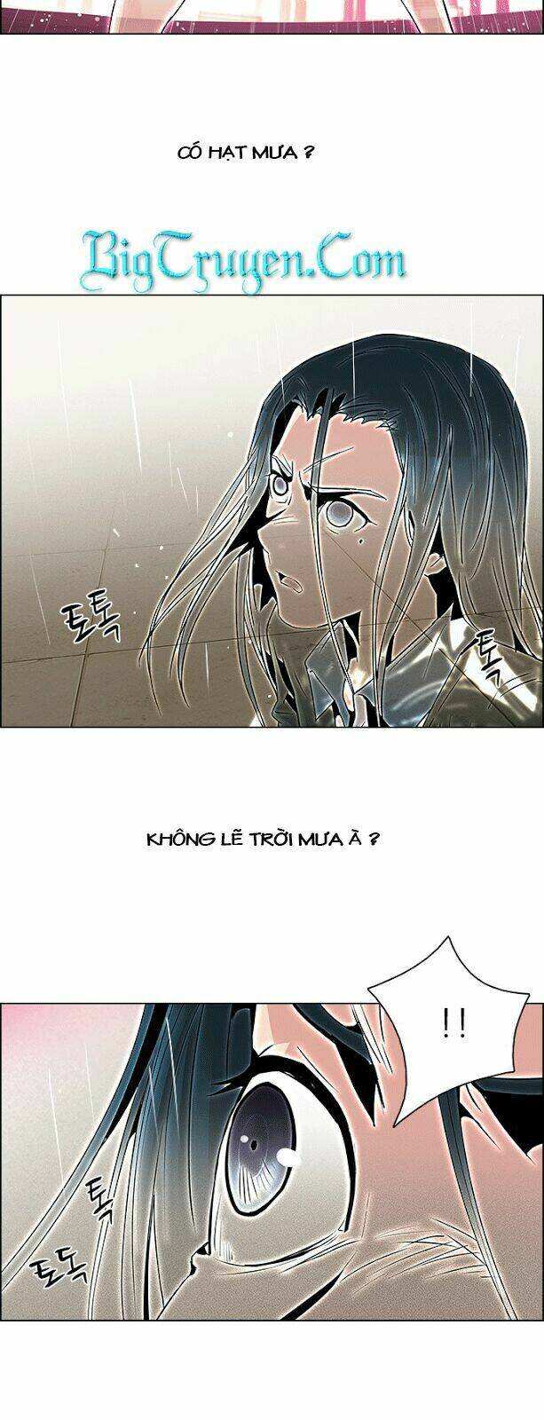 Trò Chơi Số Mệnh Chapter 79 - Trang 2