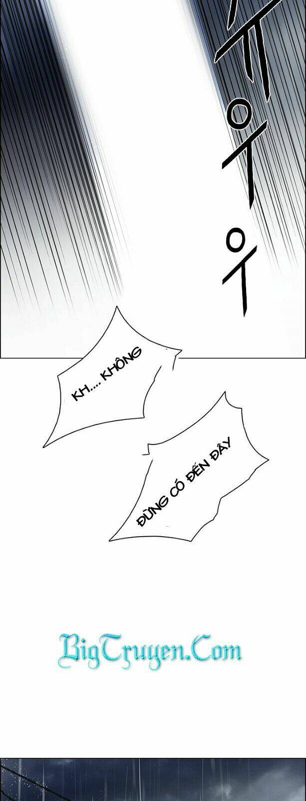 Trò Chơi Số Mệnh Chapter 79 - Trang 2