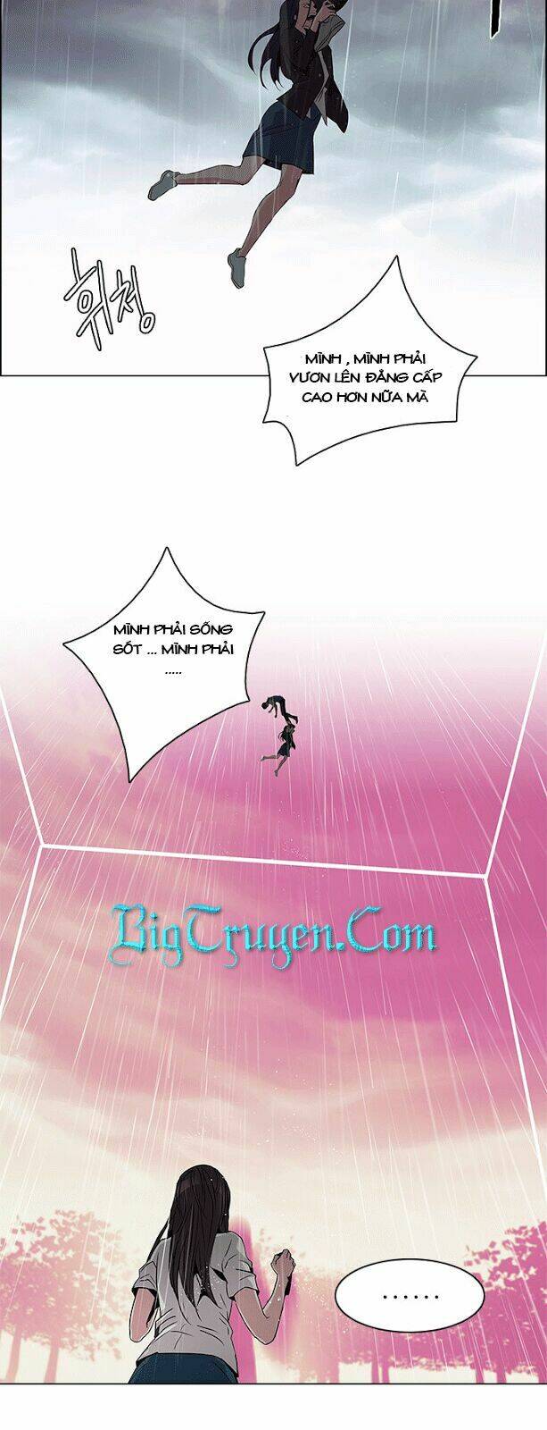 Trò Chơi Số Mệnh Chapter 79 - Trang 2