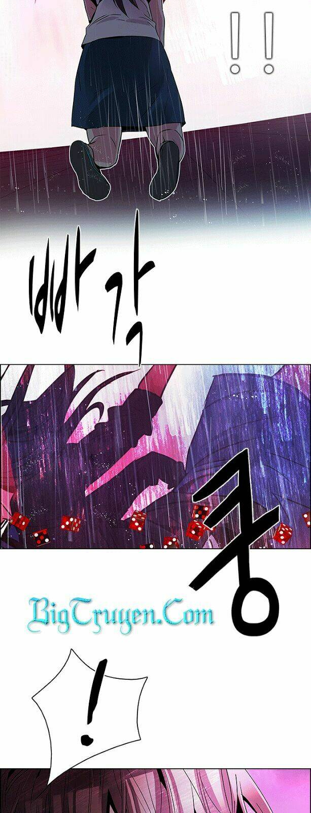 Trò Chơi Số Mệnh Chapter 79 - Trang 2