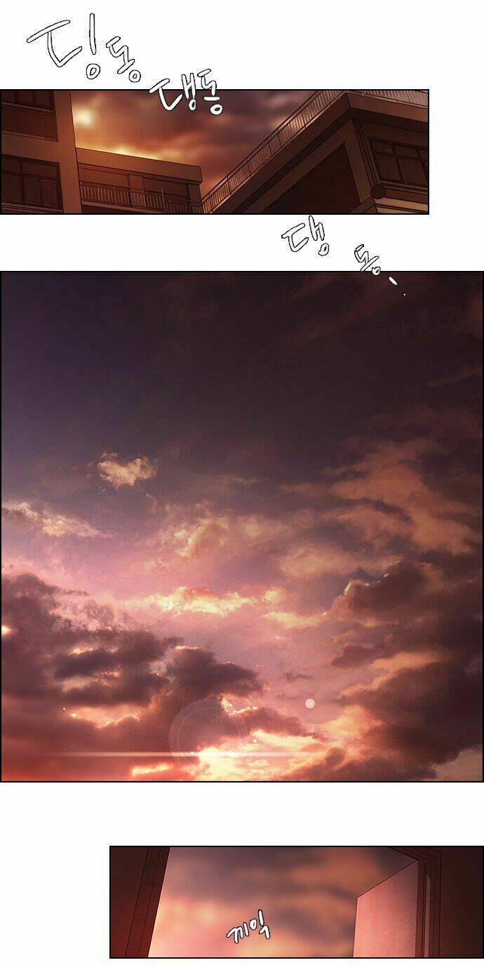 Trò Chơi Số Mệnh Chapter 8 - Trang 2