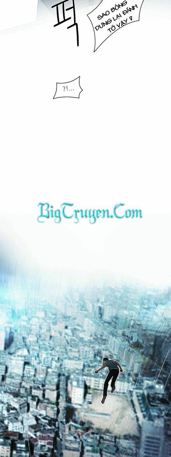 Trò Chơi Số Mệnh Chapter 81 - Trang 2