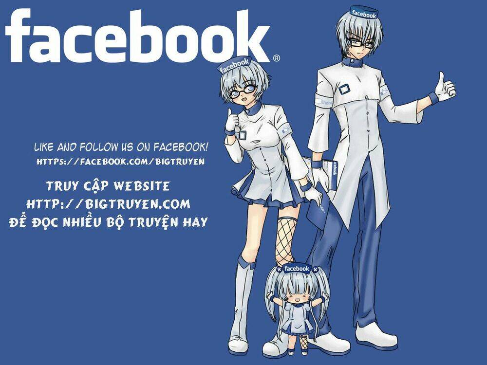 Trò Chơi Số Mệnh Chapter 82 - Trang 2