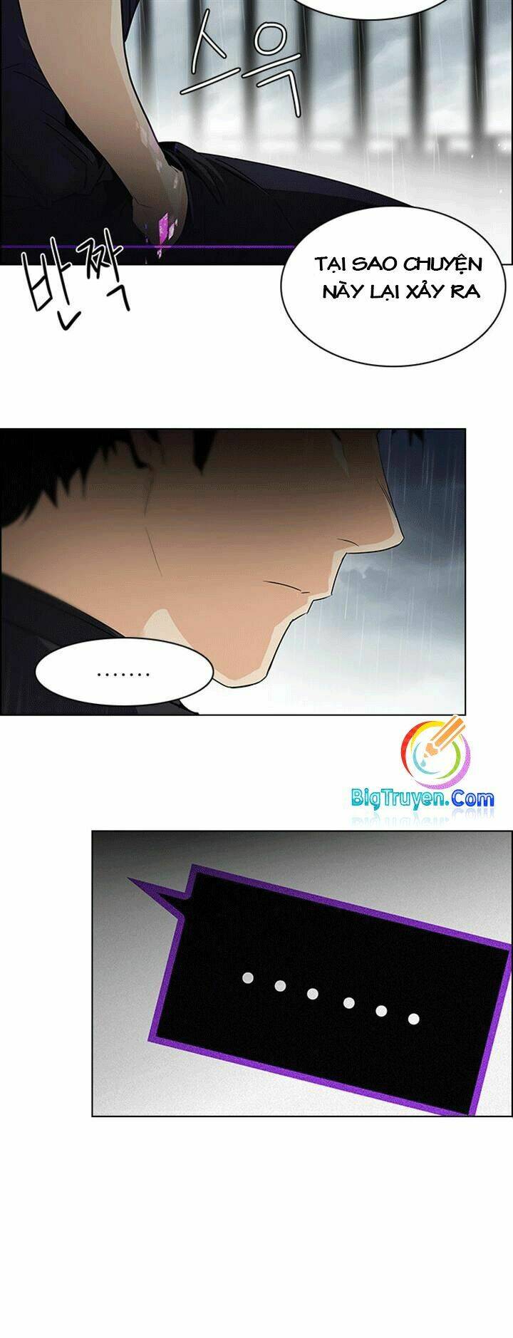 Trò Chơi Số Mệnh Chapter 82 - Trang 2