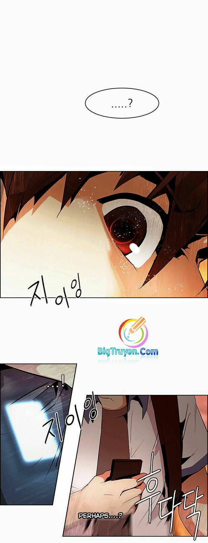 Trò Chơi Số Mệnh Chapter 84 - Trang 2