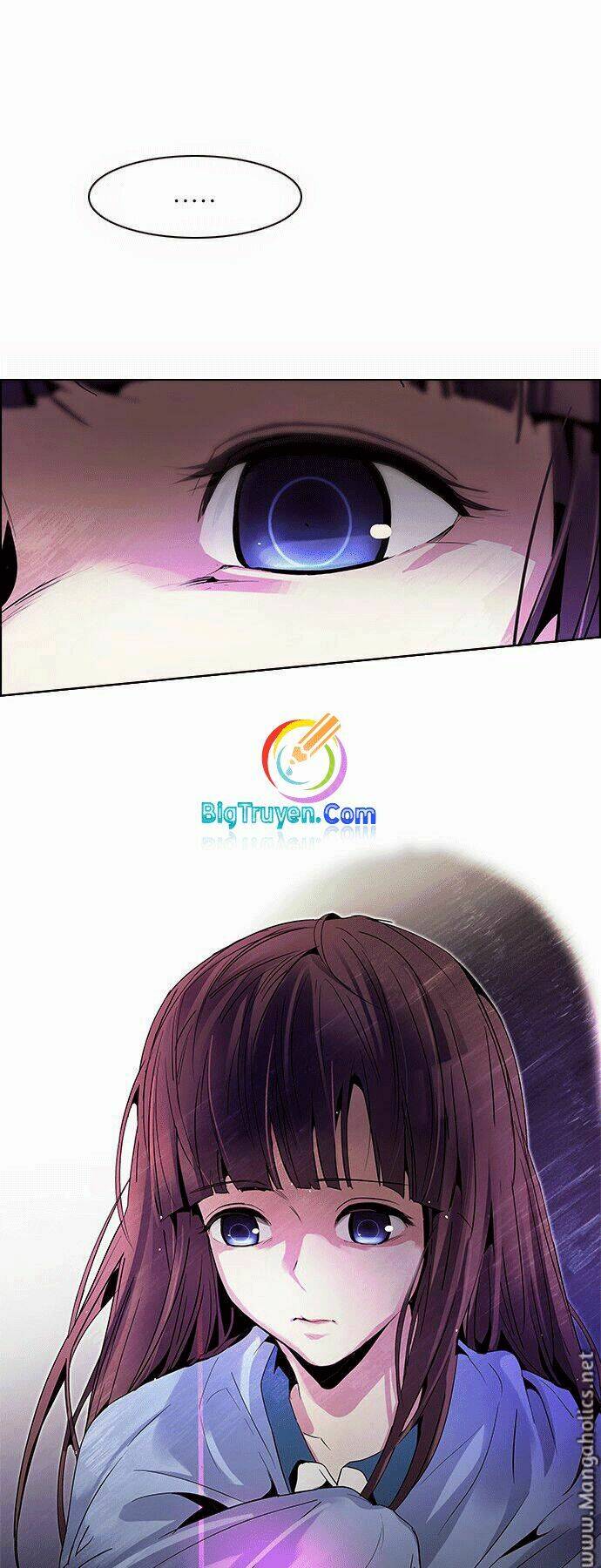 Trò Chơi Số Mệnh Chapter 84 - Trang 2