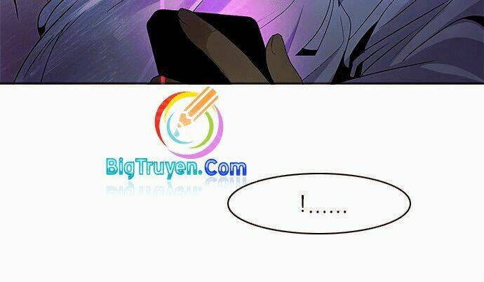 Trò Chơi Số Mệnh Chapter 84 - Trang 2