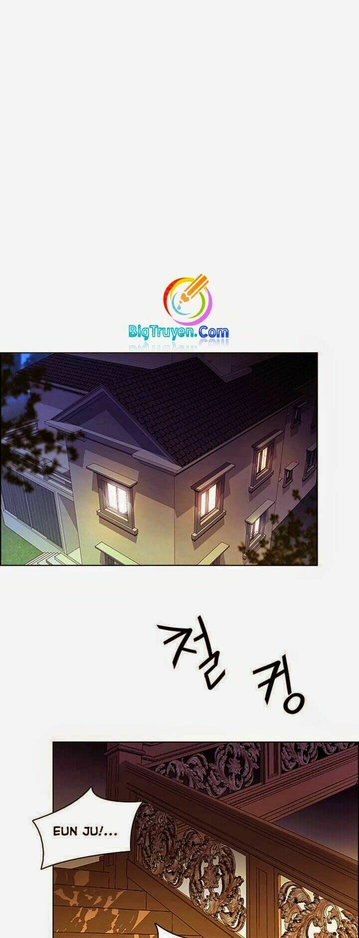 Trò Chơi Số Mệnh Chapter 85 - Trang 2