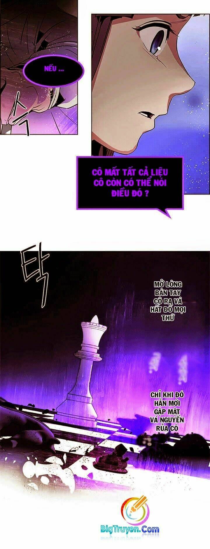 Trò Chơi Số Mệnh Chapter 85 - Trang 2