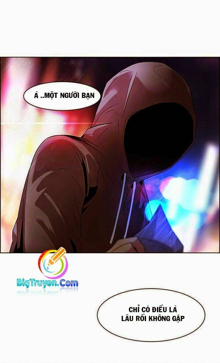 Trò Chơi Số Mệnh Chapter 85 - Trang 2