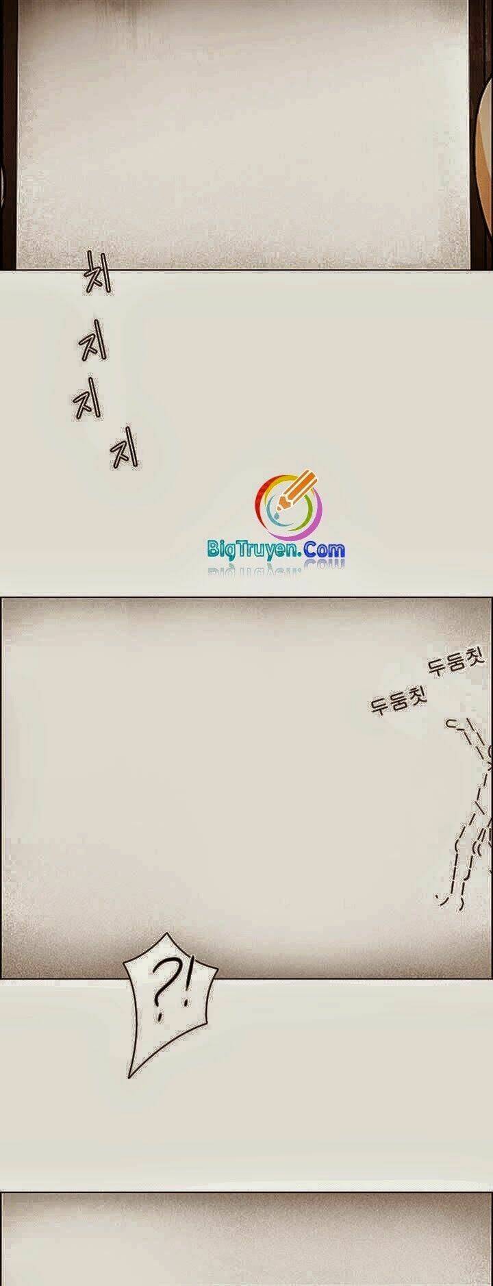 Trò Chơi Số Mệnh Chapter 85 - Trang 2