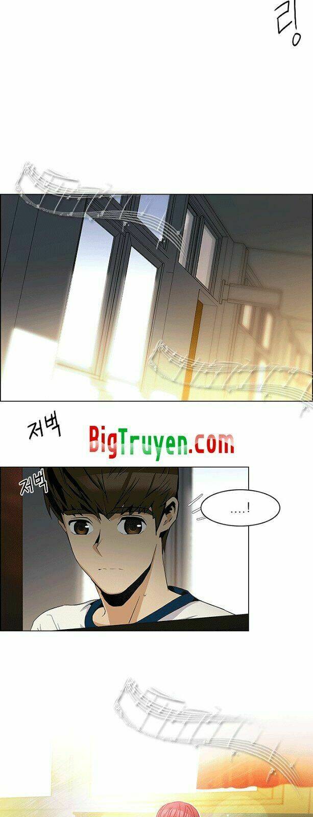 Trò Chơi Số Mệnh Chapter 86 - Trang 2