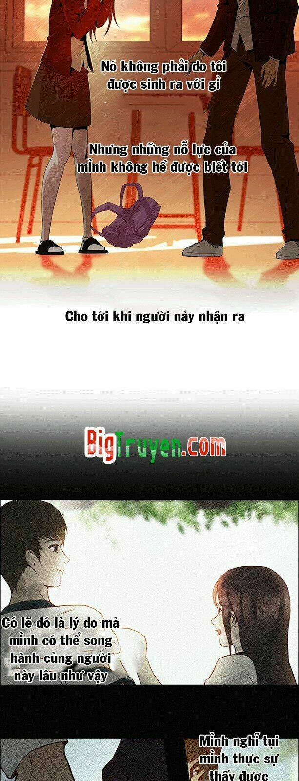 Trò Chơi Số Mệnh Chapter 86 - Trang 2