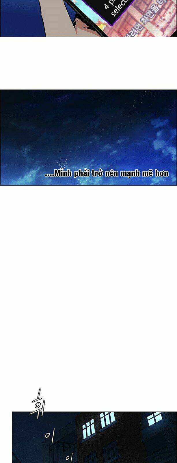 Trò Chơi Số Mệnh Chapter 86 - Trang 2