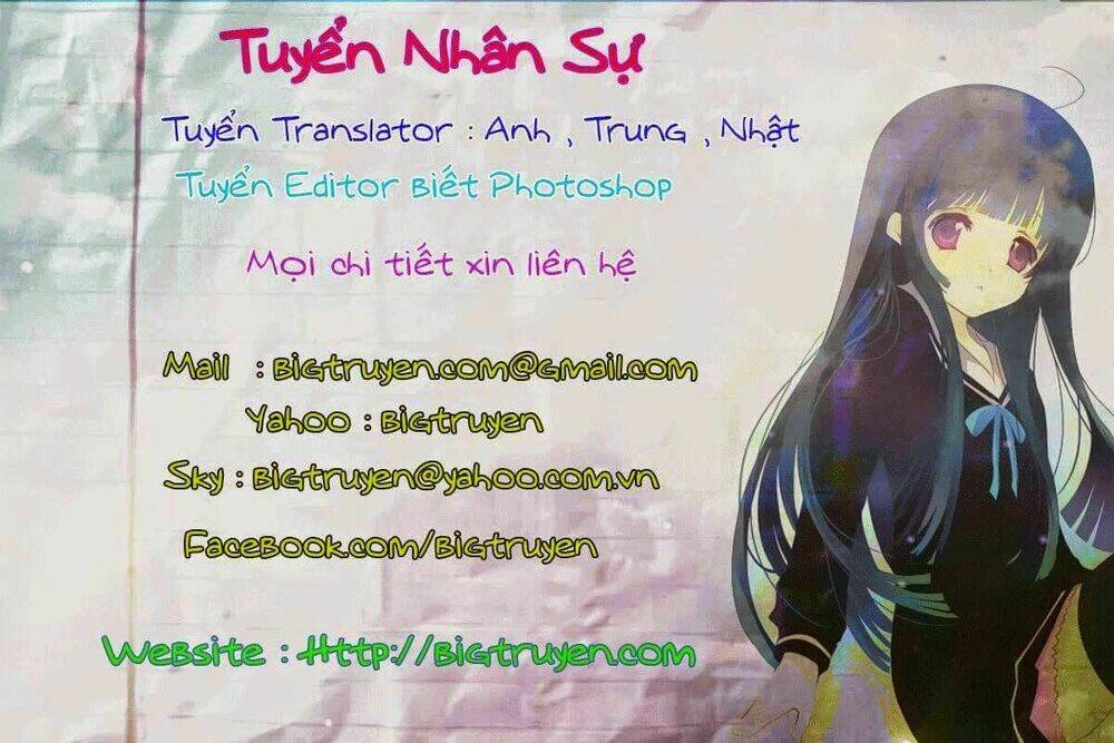 Trò Chơi Số Mệnh Chapter 88 - Trang 2