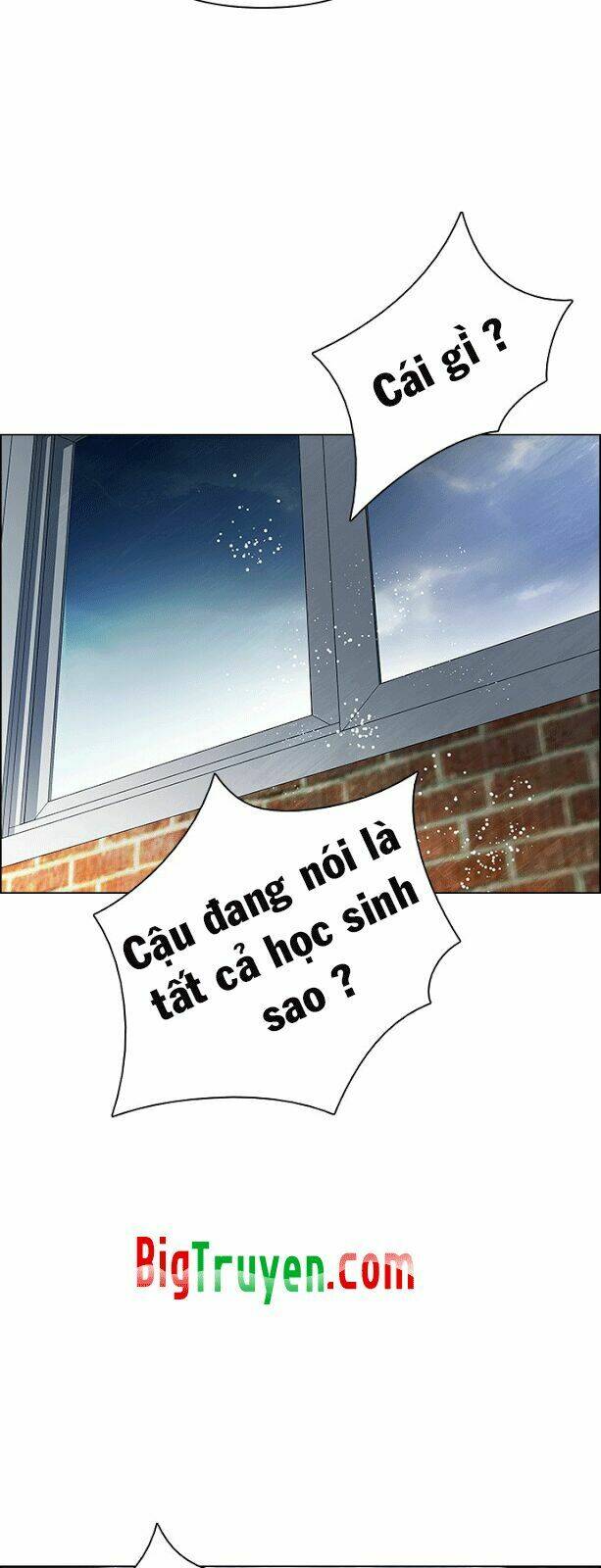 Trò Chơi Số Mệnh Chapter 88 - Trang 2