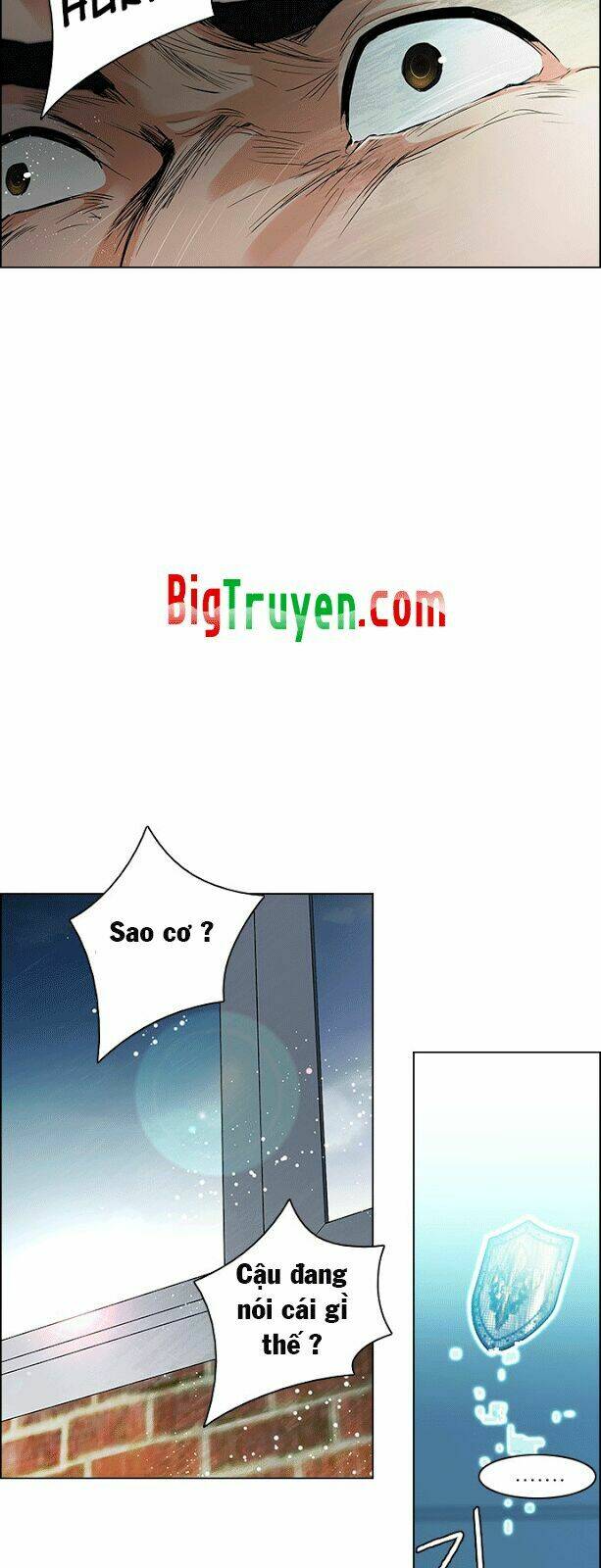 Trò Chơi Số Mệnh Chapter 88 - Trang 2