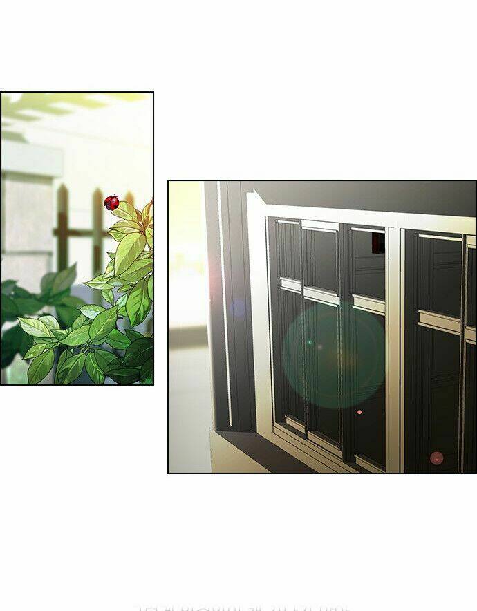 Trò Chơi Số Mệnh Chapter 9 - Trang 2