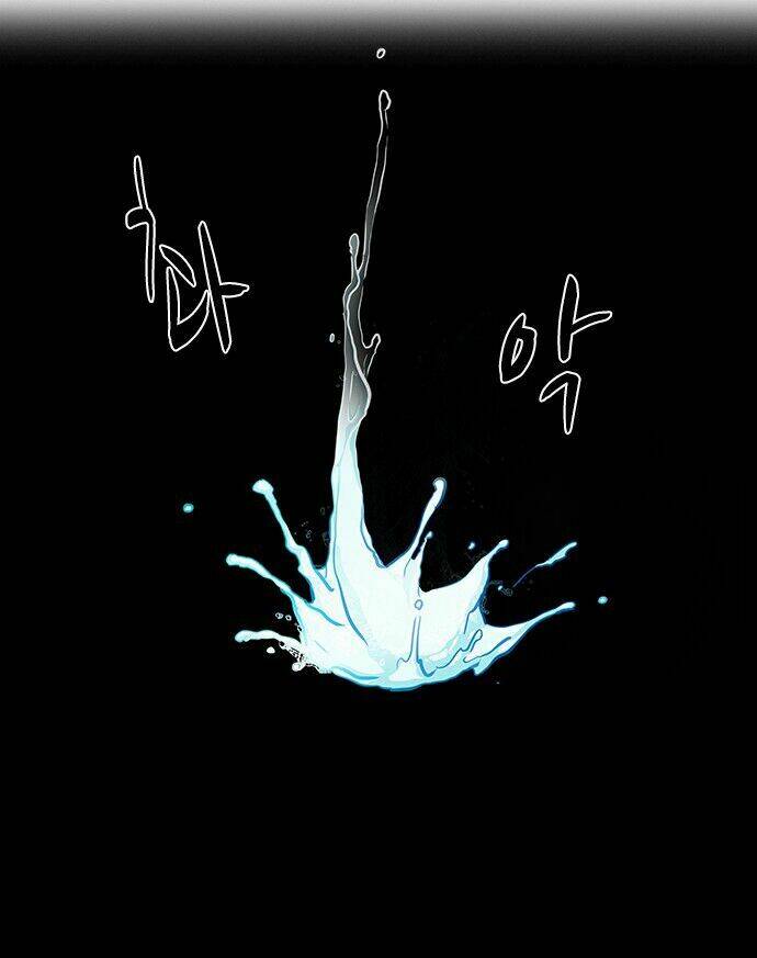 Trò Chơi Số Mệnh Chapter 9 - Trang 2