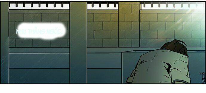 Trò Chơi Số Mệnh Chapter 9 - Trang 2