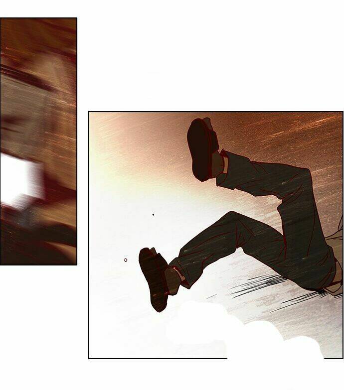 Trò Chơi Số Mệnh Chapter 9 - Trang 2