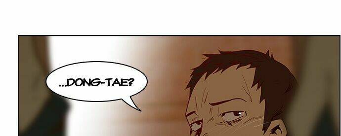 Trò Chơi Số Mệnh Chapter 9 - Trang 2