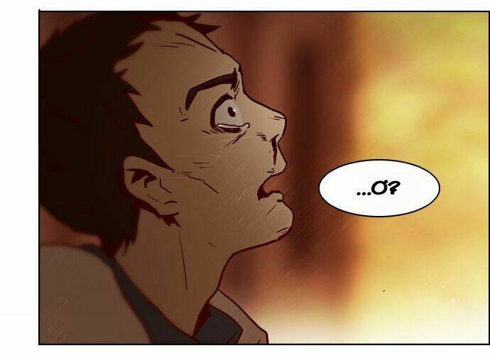 Trò Chơi Số Mệnh Chapter 9 - Trang 2